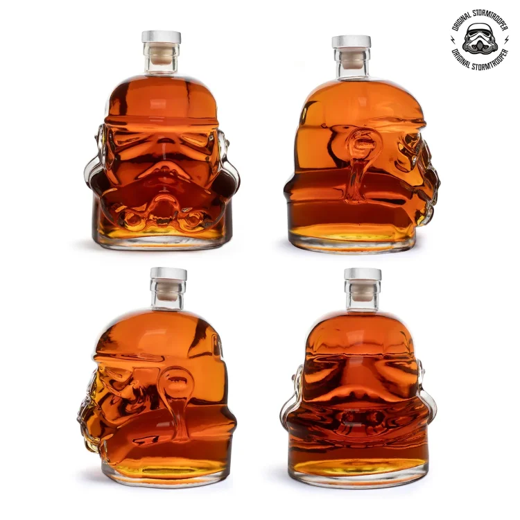 pol_pl_Star-Wars-Karafka-STORMTROOPER-750-ml-3657_4.webp
