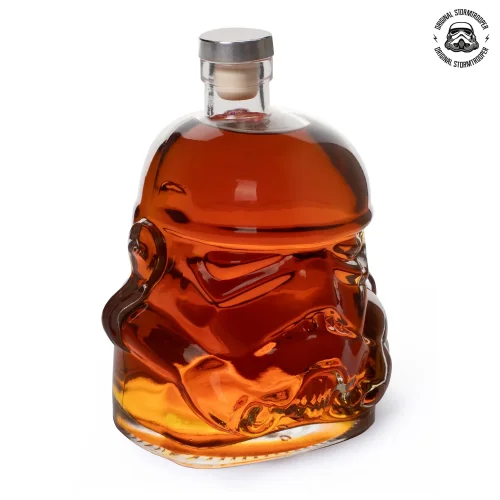 pol_pl_Star-Wars-Karafka-STORMTROOPER-750-ml-3657_5.webp
