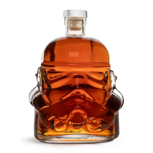 pol_pl_Star-Wars-Karafka-STORMTROOPER-750-ml-3657_6.webp