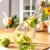 pol_pl_Karafka-do-wina-i-wody-TWISTED-2951_12-1.webp