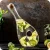 pol_pl_Karafka-do-wina-i-wody-TWISTED-2951_13-1.webp