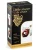 pol_pl_Karafka-do-wina-i-wody-TWISTED-2951_14.webp