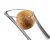 pol_pl_Karafka-do-wina-i-wody-TWISTED-2951_15.webp
