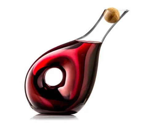 pol_pl_Karafka-do-wina-i-wody-TWISTED-2951_16.webp