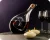 pol_pl_Karafka-do-wina-i-wody-TWISTED-2951_19.webp