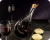pol_pl_Karafka-do-wina-i-wody-TWISTED-2951_20.webp