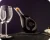 pol_pl_Karafka-do-wina-i-wody-TWISTED-2951_22.webp