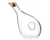 pol_pl_Karafka-do-wina-i-wody-TWISTED-2951_18.webp