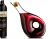 pol_pl_Karafka-do-wina-i-wody-TWISTED-2951_17-1.webp