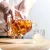 karafka-szturmowiec-do-whisky.webp
