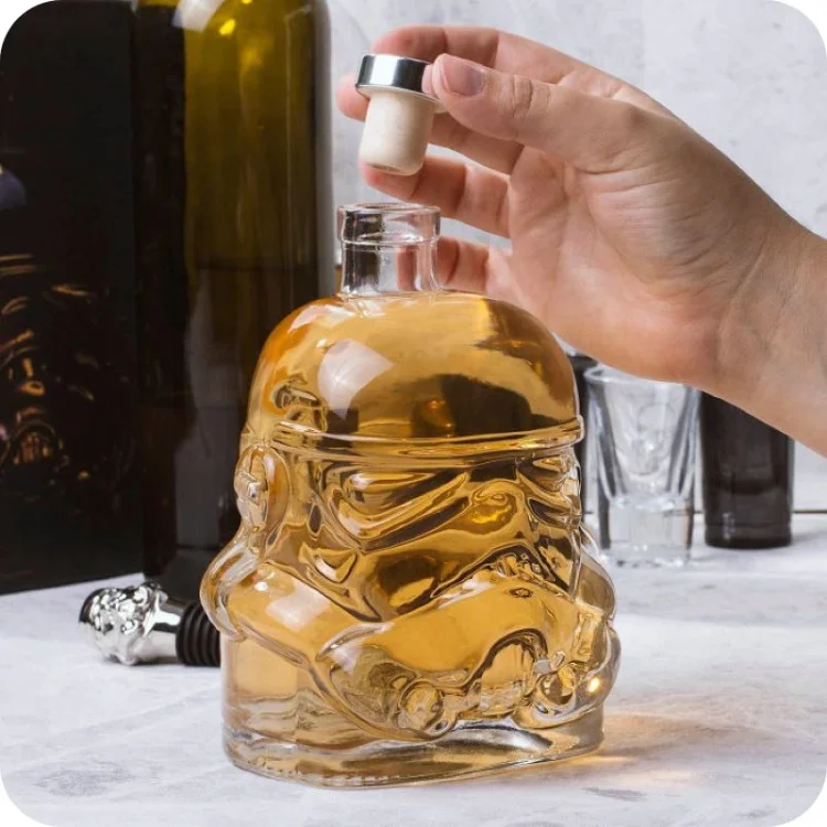 karafka-szturmowiec-star-wars.webp