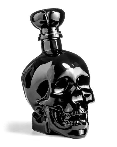karafka-do-whisky-czarna-czacha.webp
