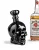 karafka-do-whisky-jim-beam.webp