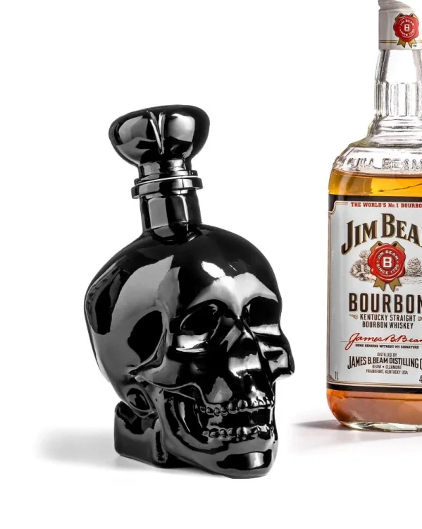 karafka-do-whisky-jim-beam.webp