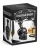 opakowanie-karafki-do-whisky.webp