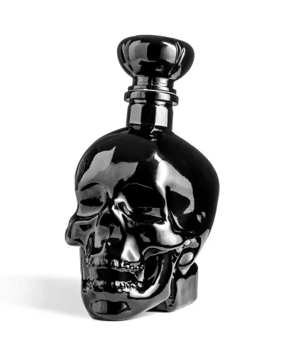 karafka-do-whisky.webp