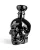 karafka-do-whisky.webp