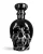karafka-do-whisky-750ml.webp