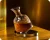 wirujaca-karafka-do-wina-2.webp