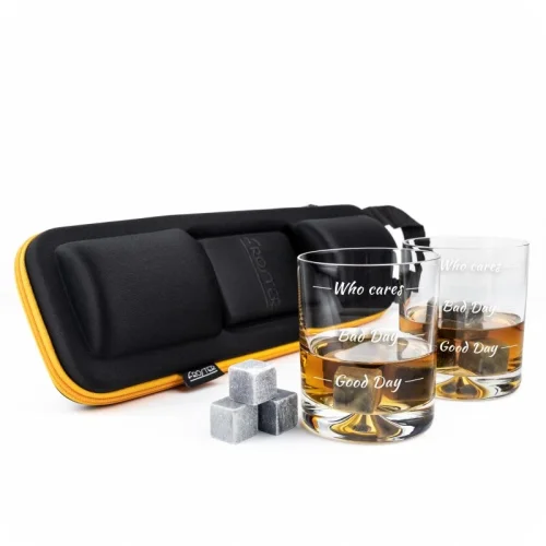 zestaw-milosnikow-whisky.webp