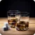 zestaw-milosnikow-whisky-2.webp