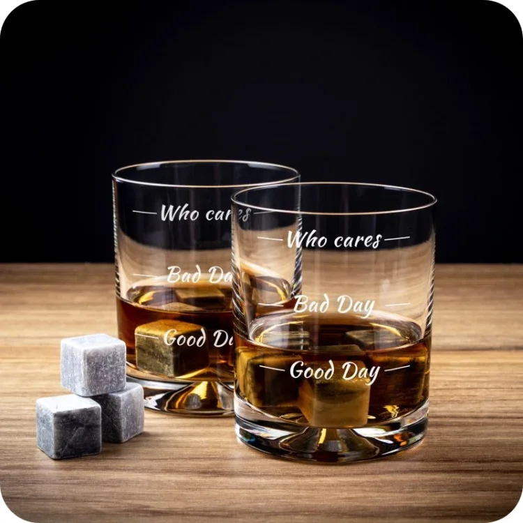 zestaw-milosnikow-whisky-2.webp