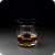 zestaw-milosnikow-whisky-szklanka.webp