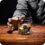 zestaw-milosnikow-whisky-who-cares.webp