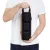 zestaw-whisky.webp