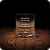 s5___szklanka-do-whisky-froster-legendy.webp
