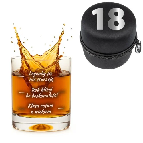 s5___szklanka-do-whisky-prezent-w-tubie-18-lat-urodziny-v2.webp