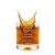 s5___szklanka-do-whisky-urodziny-prezent.webp