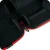 etui-na-wino-z-kieliszkami-3.webp