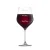 kieliszek-do-wina.webp