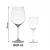 kieliszek-do-wina-who-cares.webp