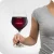 kieliszek-na-wino.webp