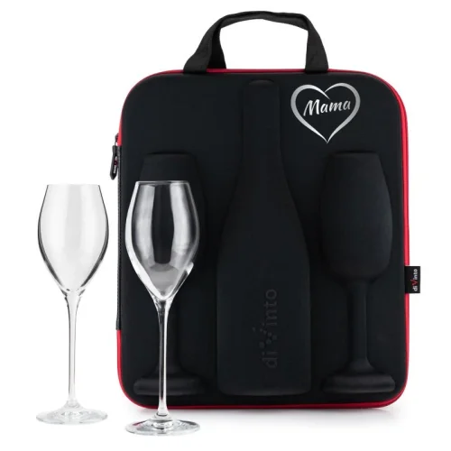 kieliszki-do-prosecco-szampana-prezent-dla-mamy.webp