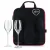 kieliszki-do-prosecco-szampana-prezent-dla-mamy.webp