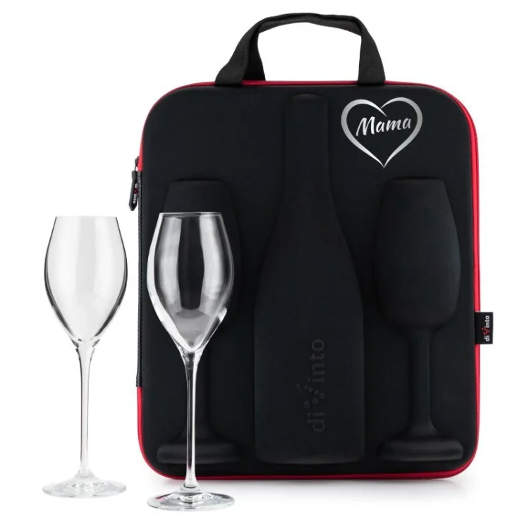 kieliszki-do-prosecco-szampana-prezent-dla-mamy.webp