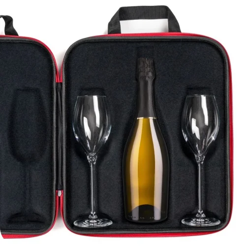 kieliszki-do-prosecco-szampana-prezent-dla-mamy-2.webp