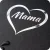 kieliszki-do-prosecco-szampana-prezent-dla-mamy-3.webp