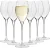 kieliszki-do-prosecco-szampana-prezent-dla-mamy-5.webp