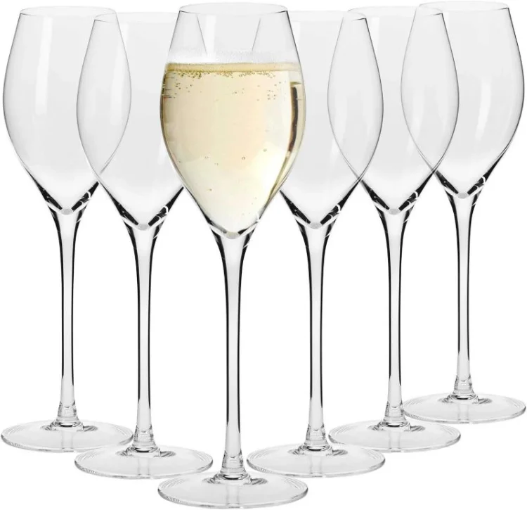 kieliszki-do-prosecco-szampana-prezent-dla-mamy-5.webp