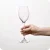 kieliszki-do-prosecco-szampana-prezent-dla-mamy-6.webp
