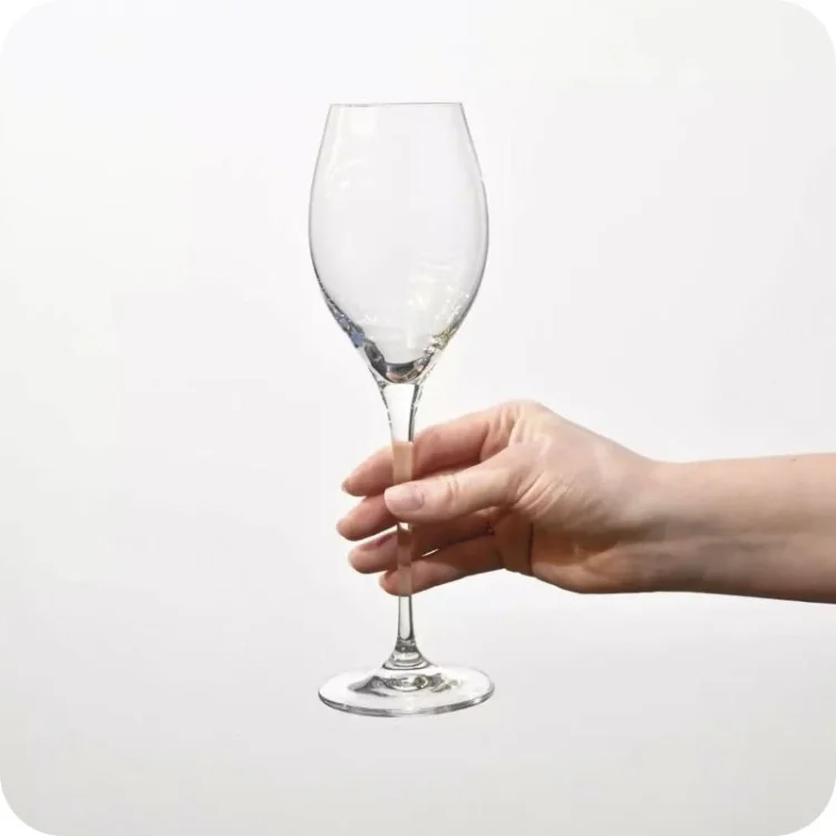 kieliszki-do-prosecco-szampana-prezent-dla-mamy-6.webp