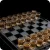 imprezowe-szachy-2.webp