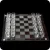 imprezowe-szachy-6.webp