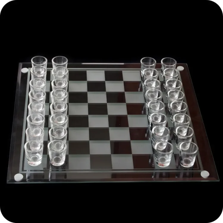 imprezowe-szachy-6.webp