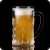 lodowy-kufel-max-600ml-1.webp