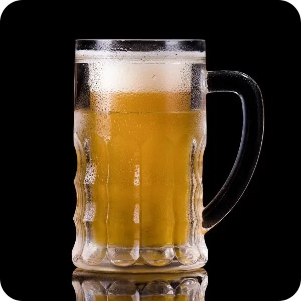 lodowy-kufel-max-600ml-1.webp
